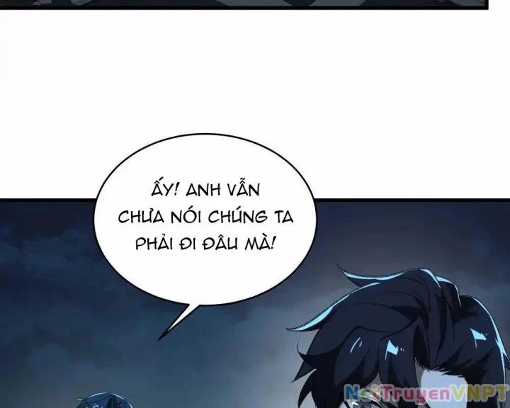 Náo Động Thiên Khởi Chapter 127 - Trang 2