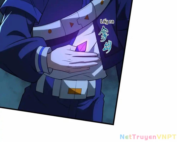 Náo Động Thiên Khởi Chapter 127 - Trang 2
