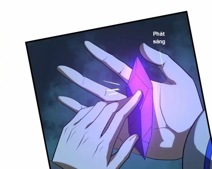 Náo Động Thiên Khởi Chapter 127 - Trang 2
