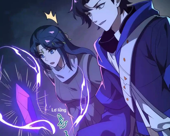 Náo Động Thiên Khởi Chapter 127 - Trang 2