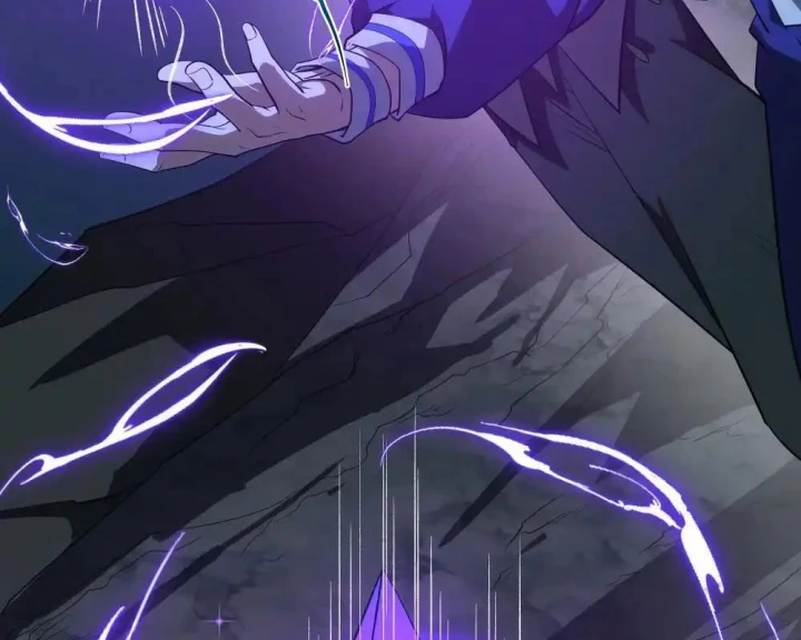 Náo Động Thiên Khởi Chapter 127 - Trang 2