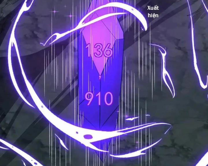 Náo Động Thiên Khởi Chapter 127 - Trang 2