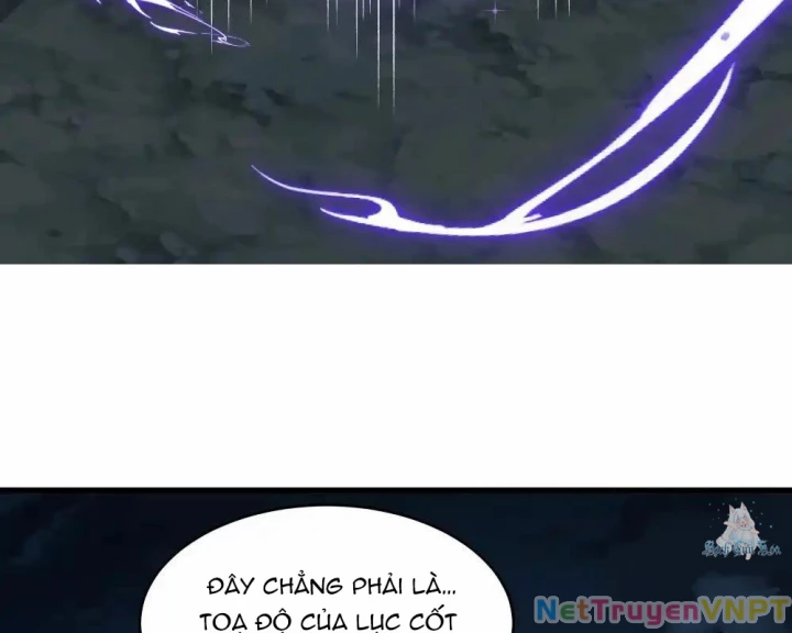 Náo Động Thiên Khởi Chapter 127 - Trang 2