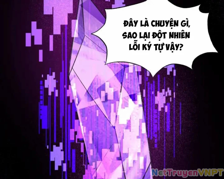 Náo Động Thiên Khởi Chapter 127 - Trang 2