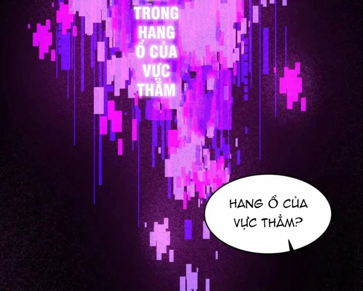 Náo Động Thiên Khởi Chapter 127 - Trang 2