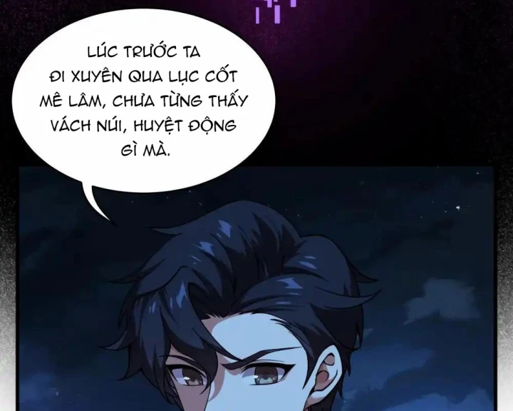Náo Động Thiên Khởi Chapter 127 - Trang 2