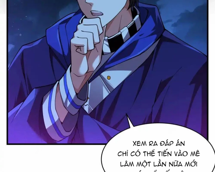 Náo Động Thiên Khởi Chapter 127 - Trang 2