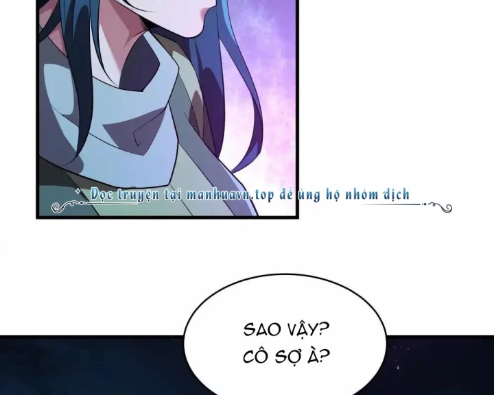 Náo Động Thiên Khởi Chapter 127 - Trang 2
