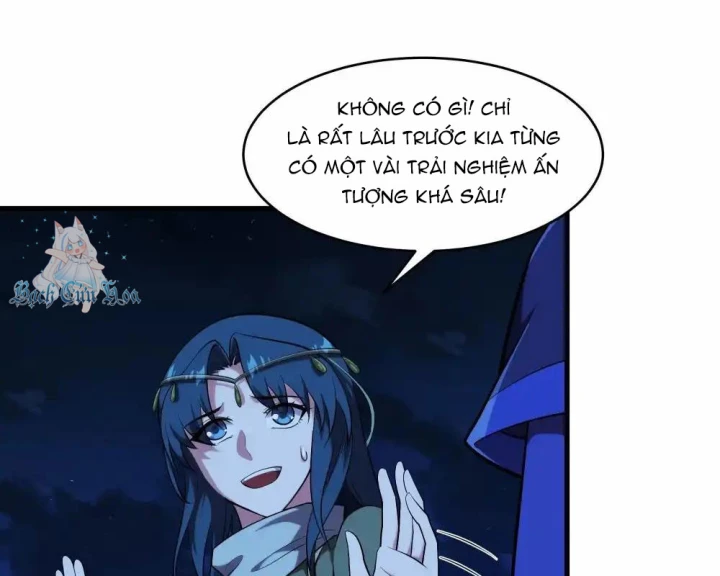 Náo Động Thiên Khởi Chapter 127 - Trang 2