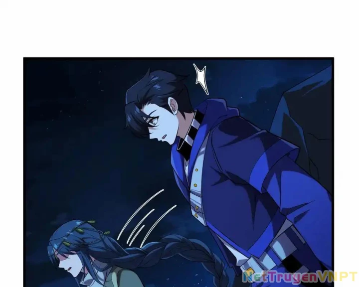 Náo Động Thiên Khởi Chapter 127 - Trang 2
