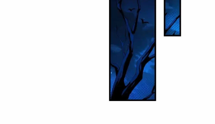 Náo Động Thiên Khởi Chapter 127 - Trang 2