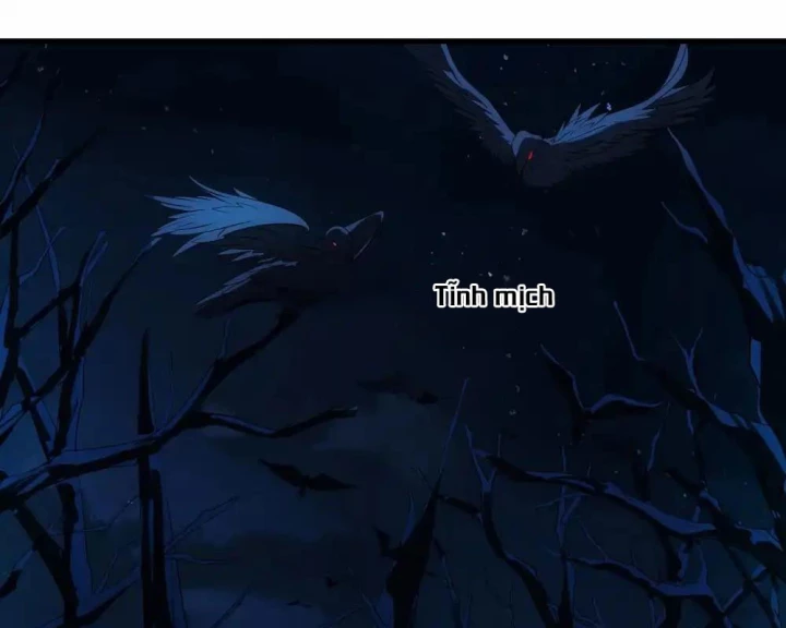 Náo Động Thiên Khởi Chapter 127 - Trang 2