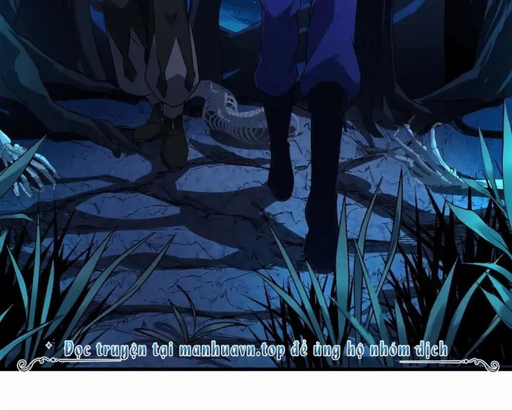 Náo Động Thiên Khởi Chapter 127 - Trang 2