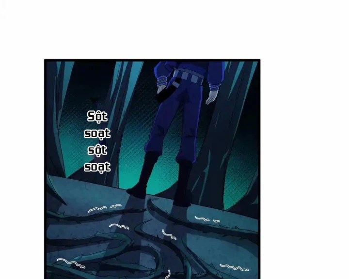 Náo Động Thiên Khởi Chapter 127 - Trang 2