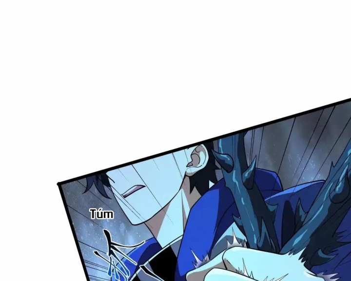 Náo Động Thiên Khởi Chapter 127 - Trang 2