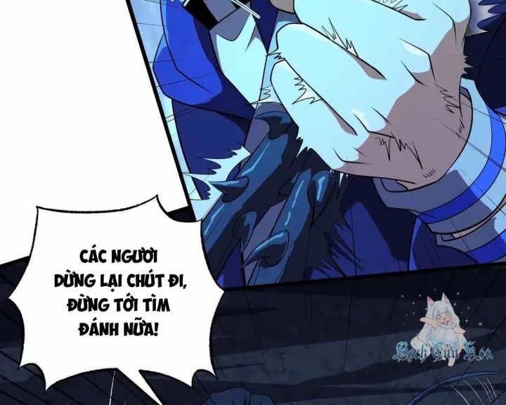 Náo Động Thiên Khởi Chapter 127 - Trang 2