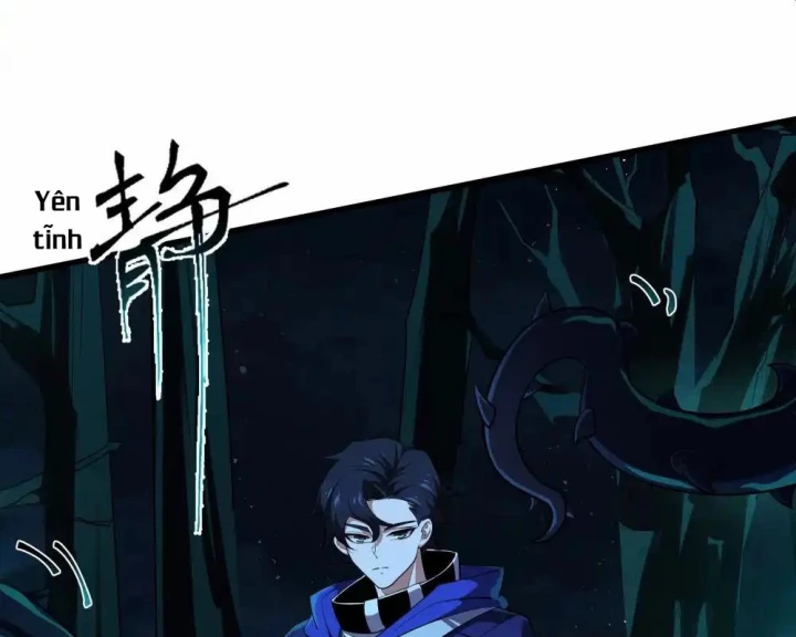 Náo Động Thiên Khởi Chapter 127 - Trang 2
