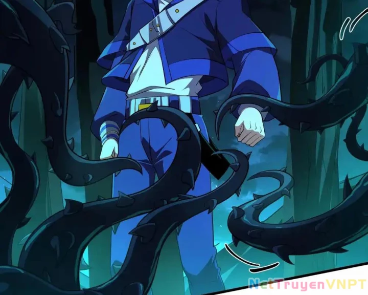 Náo Động Thiên Khởi Chapter 127 - Trang 2