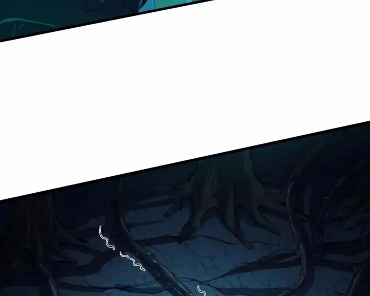 Náo Động Thiên Khởi Chapter 127 - Trang 2