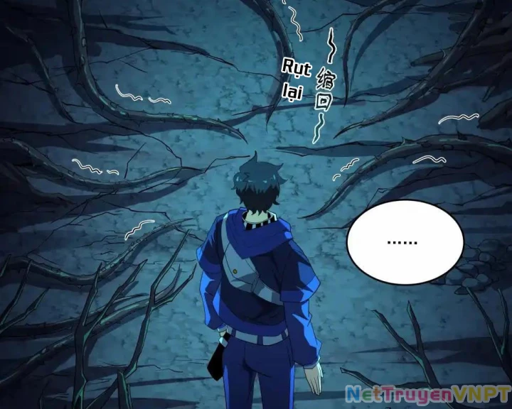 Náo Động Thiên Khởi Chapter 127 - Trang 2