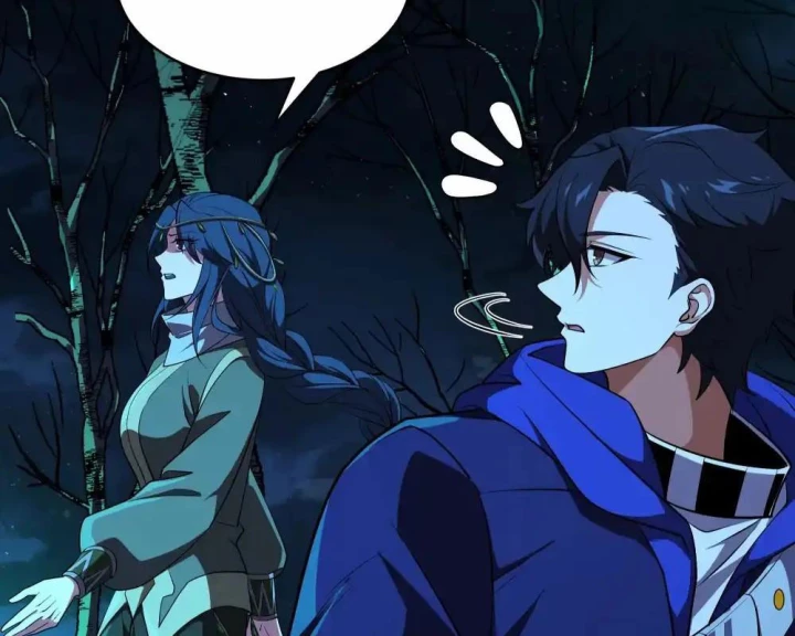 Náo Động Thiên Khởi Chapter 127 - Trang 2