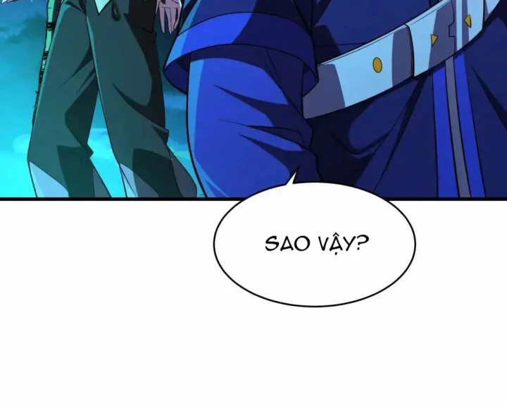 Náo Động Thiên Khởi Chapter 127 - Trang 2
