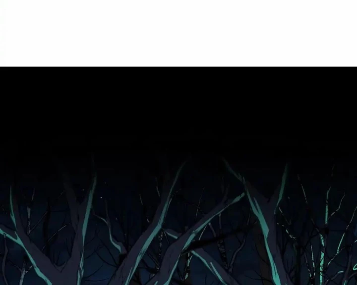 Náo Động Thiên Khởi Chapter 127 - Trang 2