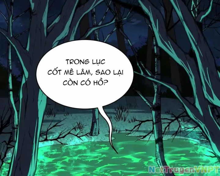 Náo Động Thiên Khởi Chapter 127 - Trang 2