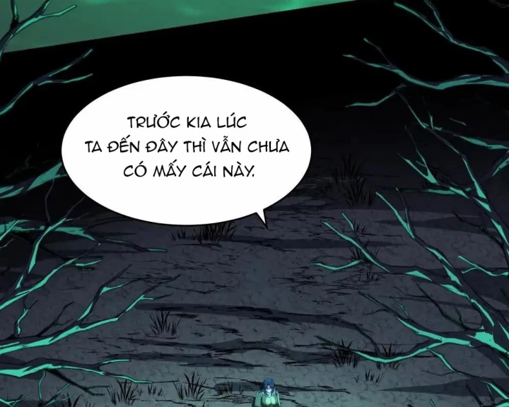 Náo Động Thiên Khởi Chapter 127 - Trang 2