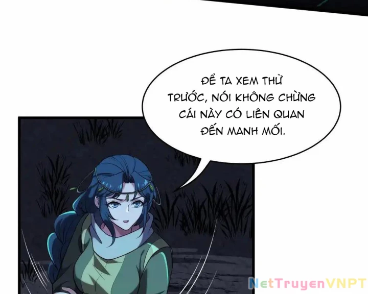 Náo Động Thiên Khởi Chapter 127 - Trang 2