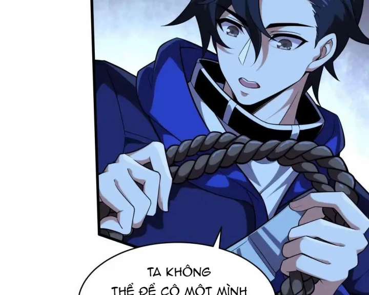 Náo Động Thiên Khởi Chapter 127 - Trang 2