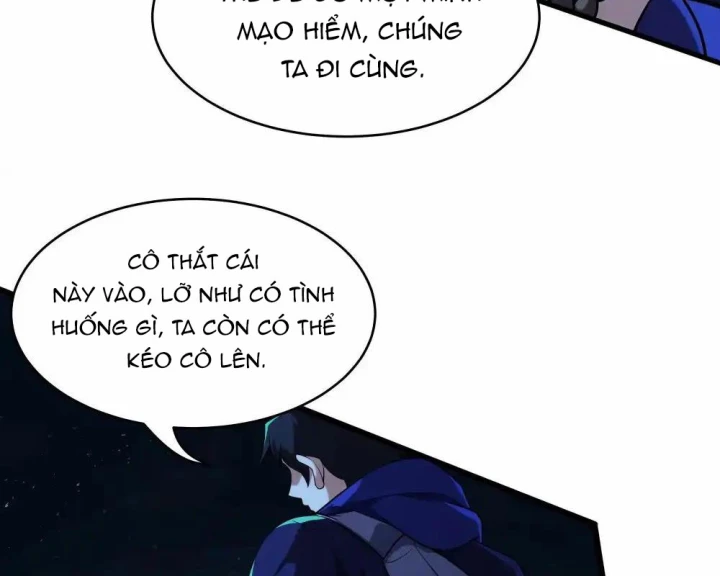 Náo Động Thiên Khởi Chapter 127 - Trang 2