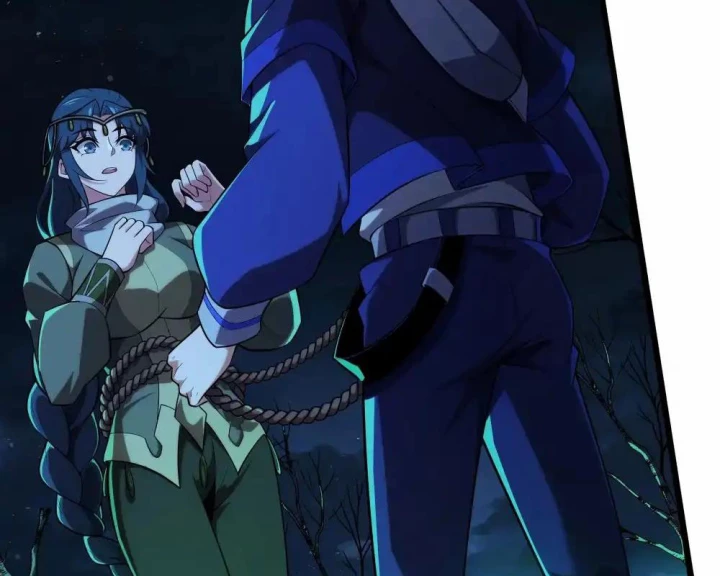Náo Động Thiên Khởi Chapter 127 - Trang 2