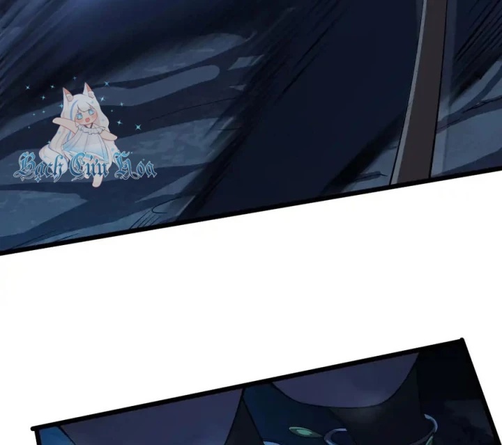 Náo Động Thiên Khởi Chapter 128 - Trang 2