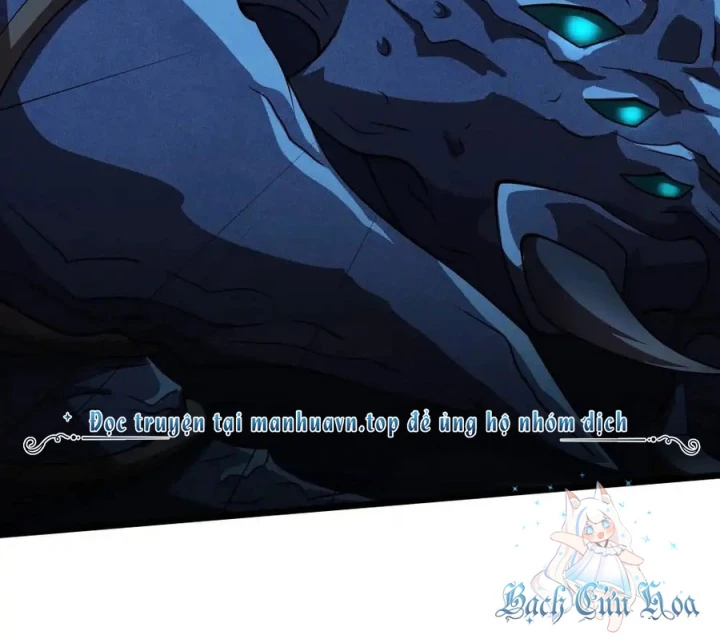 Náo Động Thiên Khởi Chapter 128 - Trang 2