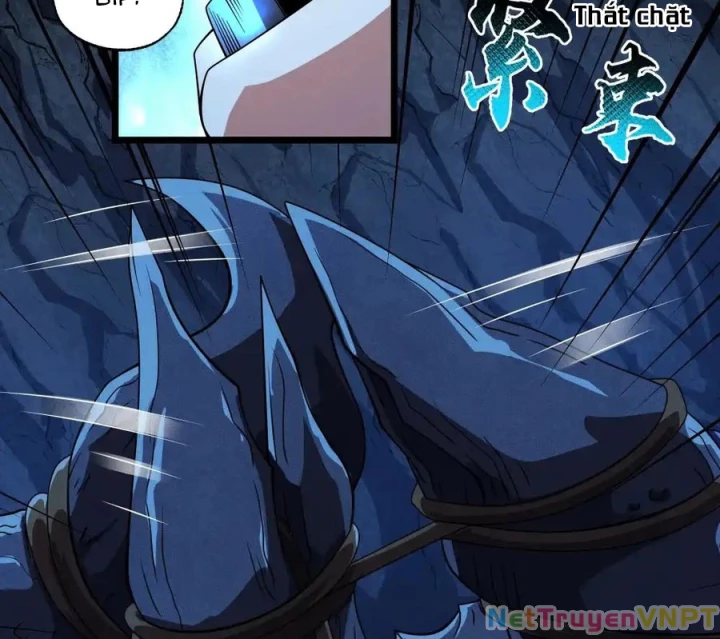Náo Động Thiên Khởi Chapter 128 - Trang 2