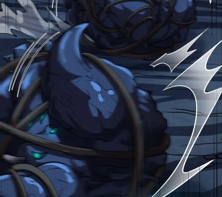Náo Động Thiên Khởi Chapter 128 - Trang 2