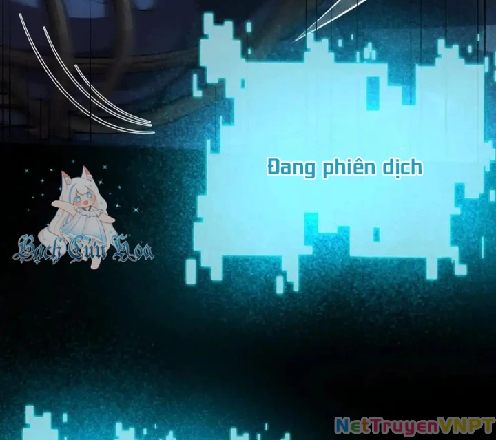 Náo Động Thiên Khởi Chapter 128 - Trang 2