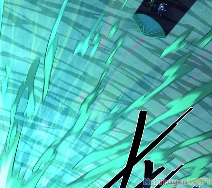 Náo Động Thiên Khởi Chapter 128 - Trang 2