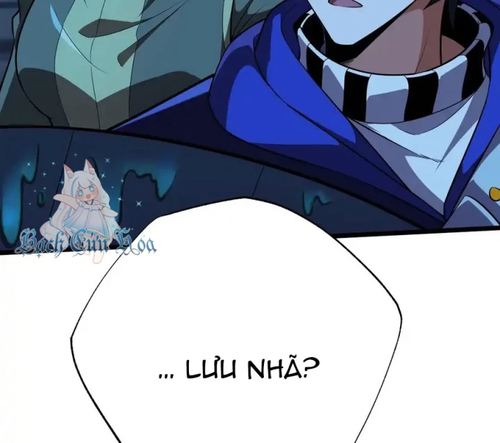 Náo Động Thiên Khởi Chapter 128 - Trang 2