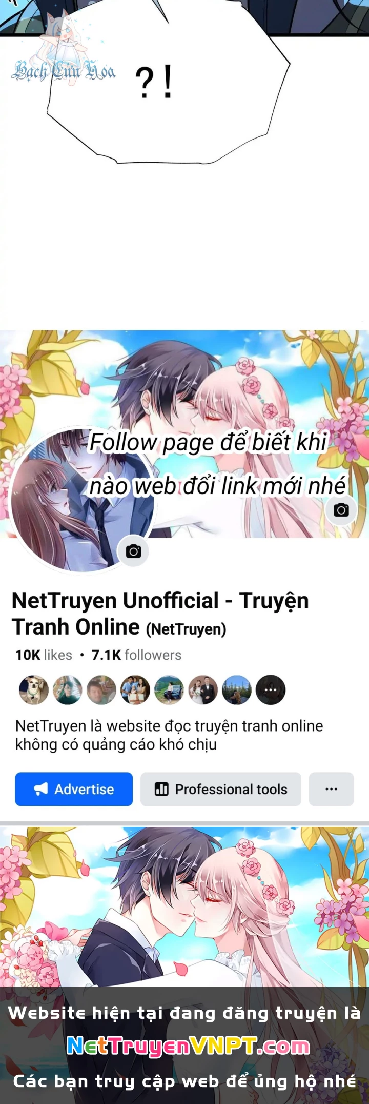 Náo Động Thiên Khởi Chapter 128 - Trang 2