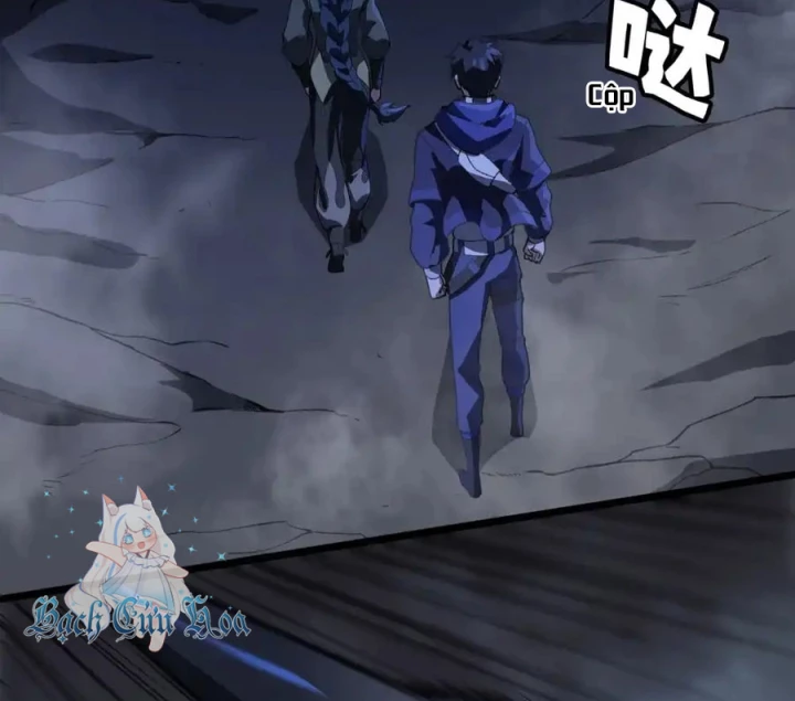 Náo Động Thiên Khởi Chapter 128 - Trang 2