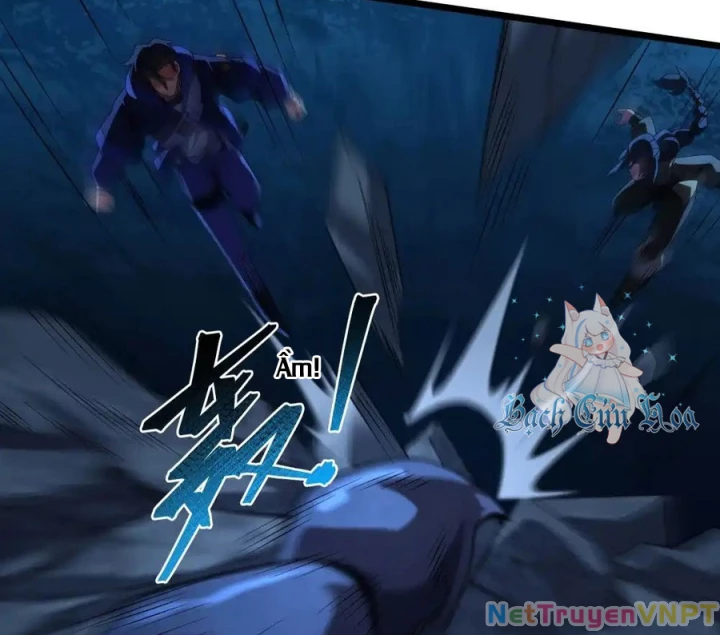 Náo Động Thiên Khởi Chapter 128 - Trang 2