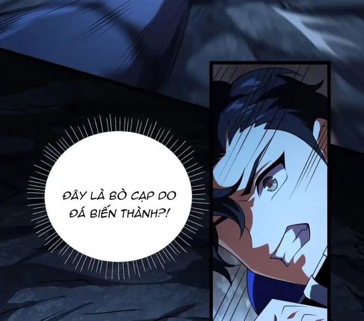 Náo Động Thiên Khởi Chapter 128 - Trang 2