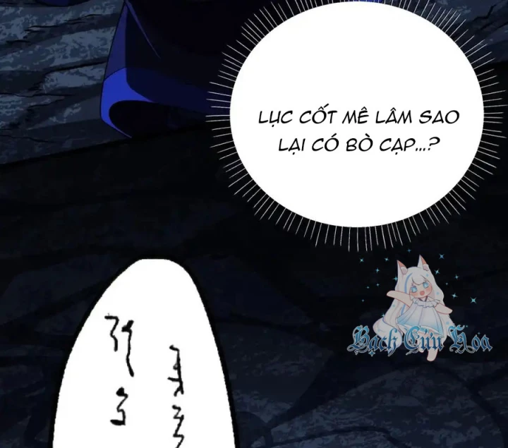 Náo Động Thiên Khởi Chapter 128 - Trang 2