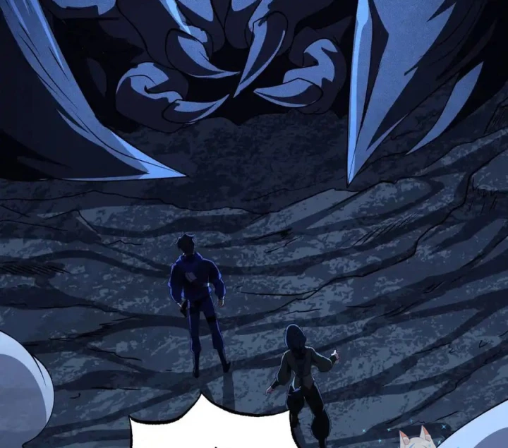 Náo Động Thiên Khởi Chapter 128 - Trang 2