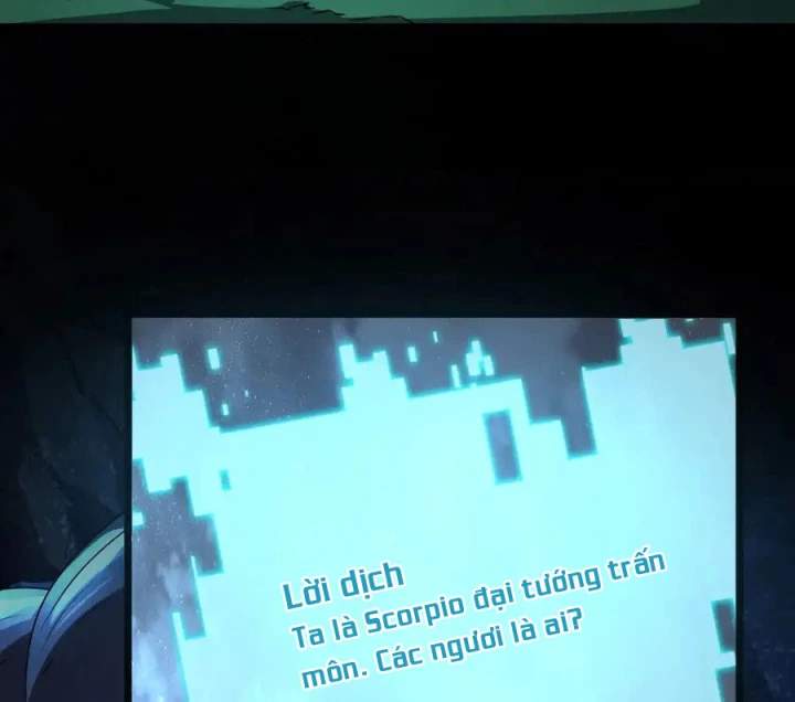 Náo Động Thiên Khởi Chapter 128 - Trang 2