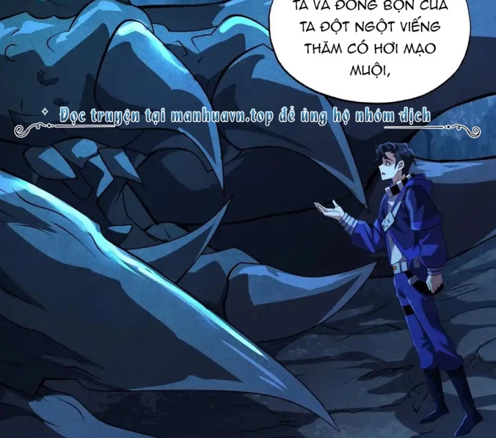 Náo Động Thiên Khởi Chapter 128 - Trang 2