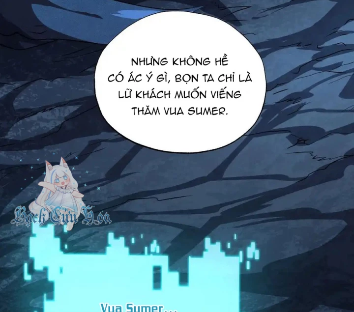 Náo Động Thiên Khởi Chapter 128 - Trang 2