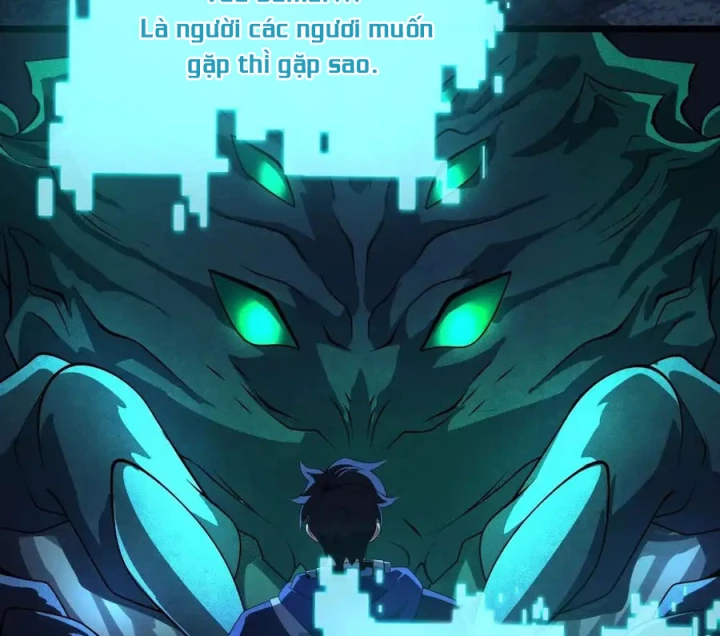 Náo Động Thiên Khởi Chapter 128 - Trang 2